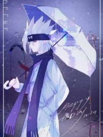 嗯啊嗯啊不要啊笔趣阁