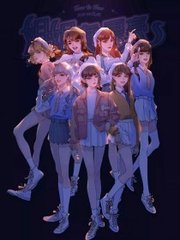 葫芦娃不卖药千万影片你需要