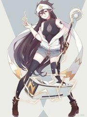 最新每日黑料