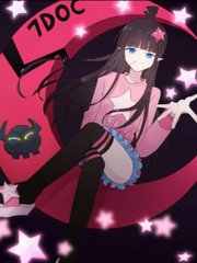 欧洲一区二区三区中文免费观看