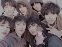 瑜伽老师花样多陈思思