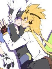 张金鱼吕总在线