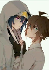 深入了解 捅主任